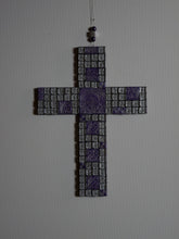 Lade das Bild in den Galerie-Viewer, Stempel Filigran Motive 7 cm Stempel für scrapbooking, Stempel mit Holzgriff, Muster Stempel, Stempelideen, Stempel für Kartengestaltung, Stempel für Hochzeit, Stempel für Holz, Stempel für Geschenke, Stempeln, Stempel für Kinder, SPG 2407