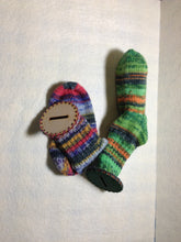 Lade das Bild in den Galerie-Viewer, 6cm Kreis Basteln mit Holz, Holzteile bemalen, Basteln mit Holzteile, Basteln mit Kinder, Holzteile, Kleine Holzteile, Streuteile Holz, Strümpfe stricken, Streuteile Holz, Basteln mit Holzteile, Strümpfe stricken, Holzteile, Basteln mit Holz, Kleine Holzteile, Holzteile bemalen, Basteln mit Kinder, SPH 0306