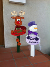 Lade das Bild in den Galerie-Viewer, Schneemann mit Topf aus Holz, Kantenhocker
Schneemannkopf mit Hände und Füße Schneemann zum setzen malen, Weihnachtsdekoration, Schneemann aus Holz basteln, Geschenkidee für Weihnachten, basteln mit Kindern im Winter, Schneemann aus Holz gestalten, Bastelset Weihnachten, weihnachtliches Bastelset, Weihnachtsbasteln, Weihnachtsdeko gestalten, basteln mit Holz, Bastelidee Winter, Geschenkidee für Weihnachten, Schneemann zum setzen malen, Bastelset Weihnachten, Weihnachtsdekoration, Schneemann aus Holz baste