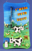 Lade das Bild in den Galerie-Viewer, Edelweiss aus Holz
Blumen zum Geburtstag, Blumen zum Kartengestalten, Blumen zum Bemalen, Streuteil Blume, Edelweiss aus Holz, Blumen zum Dekorieren, Blumen aus Holz, Edelweiss, Blumen zum Basteln, Blumen für Gartendeko, Blumen zum Dekorieren, Blumen zum Geburtstag, Blumen zum Kartengestalten, Blumen zum Basteln, Edelweiss aus Holz, Blumen aus Holz, Blumen für Gartendeko, Blumen zum Bemalen, Edelweiss, Streuteil Blume, FLH 3904