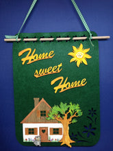 Lade das Bild in den Galerie-Viewer, 8cm Basteln mit Holzteile, Holzteile, Holz bemalen Acryl, Holzteile bemalen, Holzideen , Holz bemalen, Holzkunst, Haus zum Basteln, Deko mit Holz basteln, Basteln mit Holz, Basteln mit Kinder, Dekoration für den Sommer, Basteln mit Holz, Holzteile, Dekoration für den Sommer, Basteln mit Holzteile, Holzideen , Basteln mit Holz, Holzteile bemalen, Haus zum Basteln, Basteln mit Kinder, Basteln mit Holz, Deko mit Holz basteln, Holzkunst, Holz bemalen, Holz bemalen Acryl, GUH 7108