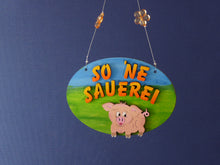 Lade das Bild in den Galerie-Viewer, Schwein aus Holz Basteln mit Holz, Bastelideen für Kinder, Silvesterdeko, Jahresdeko basteln, Glücksschwein, Kleine Holzteile, Dekoidee Silvester, Basteln mit Holzteilen, Schweinchen gestalten, Basteln mit Kindern, Bastelbedarf aus Holz, Schweinekopf aus Holz, Holzteile bemalen,  Basteln mit Kindern, Bastelbedarf aus Holz, Basteln mit Holzteilen, Glücksschwein, Silvesterdeko, Bastelideen für Kinder, Schweinekopf aus Holz, Kleine Holzteile, Jahresdeko basteln, Dekoidee Silvester, Schweinchen gestalten, Holz