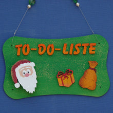 Lade das Bild in den Galerie-Viewer, Nikolauskopf aus Holz Nikolaus zum Basteln, Nikolauskopf, Weihnachtsdeko, Basteln mit Kindern Winter, Basteln mit Kindern, Basteln Weihnachtszeit, Nikolauskopf aus Holz, Weihnachtsgeschenke, Dekoidee Weihnachten, Nikolaus bemalen, Weihnachtsbasteln, Basteln mit Kindern Weihnachten einfach, Dekoidee Winter, Bastelideen aus Holz, Nikolaus zum Basteln, Basteln mit Kindern, Dekoidee Winter, Weihnachtsgeschenke, Weihnachtsdeko, Basteln Weihnachtszeit, Weihnachtsbasteln, Basteln mit Kindern Winter, Nikolaus b