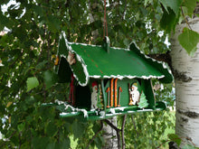 Lade das Bild in den Galerie-Viewer, Schneemann mit Mütze und Besen aus Holz Schneemann basteln Weihnachten, Weihnachtsdeko gestalten, Schneemann aus Holz gestalten, Schneemann malen, Geschenkidee für Weihnachten, Weihnachtsbasteln, Bastelidee Winter, basteln mit Holz, Schneemann aus Holz basteln, Winterdeko selbst gestalten, basteln mit Kindern im Winter, Weihnachtsdekoration, Weihnachtsbasteln, Weihnachtsdekoration, Schneemann basteln Weihnachten, Bastelidee Winter, Schneemann aus Holz basteln, Weihnachtsdeko gestalten, Schneemann malen, S