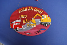 Lade das Bild in den Galerie-Viewer, Feuerwehr aus Holz Auto aus Holz, Auto aus Holz, Basteln mit Kindern, Auto mit Kindern malen, Fahrzeuge aus Holz basteln, Auto aus Holz malen, Feuerwehrfahrzeug aus Holz, Auto zum Bemalen, Auto malen, Geschenkideen zum Basteln, Kinderzimmerdeko, Baustellenfahrzeuge aus Holz, Dekoration mit Kindern gestalten, Jahresdeko basteln, Bastelset aus Holz, Dekoidee für Jungs,  Auto aus Holz, Dekoidee für Jungs, Bastelset aus Holz, Kinderzimmerdeko, Auto aus Holz malen, Auto malen, Basteln mit Kindern, Feuerwehrfahr