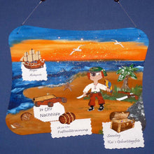 Lade das Bild in den Galerie-Viewer, Papagei aus Holz  Bastelideen Kinder, Basteln mit Kindern, Bastelset aus Holz, Basteln mit Holz für Kinder, Bastelideen Frühjahr Sommer, Papagei zum Basteln, Frühjahrsbasteln, Basteln für Frühjahr Sommer, Holz bemalen Frühjahr Sommer, Basteln mit Kindern Frühling Sommer, Bastelbedarf aus Holz, Bastelset, Vögel basteln, Vögel bemalen, Holz bemalen Frühjahr Sommer,  Frühjahrsbasteln, Vögel basteln, Basteln mit Kindern Frühling Sommer, Basteln mit Kindern, Bastelset aus Holz, Bastelideen Kinder, Holz bemalen