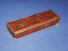 Lade das Bild in den Galerie-Viewer, Stempel Mosaik mit Herzen 7 cm Stempel für Hochzeit, Stempelideen, Stempel mit Holzgriff, Stempel für Kinder, Stempel für Kartengestaltung, Stempeln, Stempel für Geschenke, Herzen Stempel, Stempel für scrapbooking, Stempel für Holz, SPG 1207