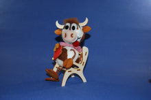 Lade das Bild in den Galerie-Viewer, Stuhl aus Holz Basteln mit Holz, Tisch Bank Stuhl zum Bemalen, Holzteile, Stuhl zum Basteln, Für den Altersruhesitz, Basteln mit Holz, Holz bemalen Acryl, Holz bemalen, Holzideen , Kleine Holzteile, Basteln für Opa, Holzteile bemalen, Holzkunst, Basteln mit Holzteile, Basteln mit Kinder, Für den Altersruhesitz, Basteln für Opa, Basteln mit Kinder, Holzteile bemalen, Tisch Bank Stuhl zum Bemalen, Holz bemalen Acryl, Basteln mit Holz, Holzkunst, Holzideen , Stuhl zum Basteln, Holzteile, Basteln mit Holzteil