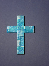 Lade das Bild in den Galerie-Viewer, Stempel Mosaik Borde Blume 7 cm Stempel für scrapbooking, Stempeln, Stempel mit Holzgriff, Stempel für Hochzeit, Blumen Stempel, Stempel für Holz, Stempel für Geschenke, Stempel für Kartengestaltung, Stempel für Kinder, Stempelideen, SPG 2007