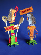 Lade das Bild in den Galerie-Viewer, Schild fürs Kinderzimmer, Schilder zum Basteln, Türschild, Schild zur Hochzeit basteln, Basteln mit Holz für Kinder, Schilder für den Eingang, Schild zum Geburtstag, Schild zur Taufe, Basteln mit Holz, Schild zur Geburt, Holzideen , Schilder aus Holz, Holz bemalen, BAH 3215