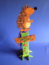 Lade das Bild in den Galerie-Viewer, Blätter aus Holz, Blätter für Geldgeschenke, Blätter zum selbst Gestalten, Blätter für Geburtstagsdeko, Blätter als Streudeko, Blätter zum Bemalen, Blätter für den Herbst, Blätter für Hochzeit, Blätter zum Basteln, LAH 3004