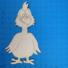 Lade das Bild in den Galerie-Viewer, 12cm Osterdekoration aus Holz gestalten, Basteln für Osterdeko, Osterbasteln einfach mit Kindern, Osterbasteln mit Kindern einfach, Osterdeko selbst gestalten, Hahn, Gockel, Henne, Bastelideen für Ostern, Geflügel, basteln mit Kindern, Basteln zu Ostern mit Kindern, Ostergeschenk selber basteln, Hühnchen, Hähnchen, Küken , Gockel, Basteln zu Ostern mit Kindern, Geflügel, Osterdekoration aus Holz gestalten, Basteln für Osterdeko, Hahn, Ostergeschenk selber basteln, Bastelideen für Ostern, Küken , Osterdeko