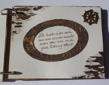 Lade das Bild in den Galerie-Viewer, Steuerrad aus Holz Holzteile bemalen, Basteln mit Kindern, Pirat diy mit Zubehör, Steuerrad zum Basteln, Piratenschiff zum Bemalen, Holzteilchen zum Anmalen, Pirat basteln, Steuerrad aus Holz, Basteln mit Holz, Türschilder basteln,  Pirat basteln, Piratenschiff zum Bemalen, Holzteile bemalen, Steuerrad aus Holz, Basteln mit Kindern, Pirat diy mit Zubehör, Steuerrad zum Basteln, Basteln mit Holz, Türschilder basteln, Holzteilchen zum Anmalen,  PRH 2708