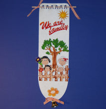 Lade das Bild in den Galerie-Viewer, Zaun mit und ohne Ständer aus Holz Zaun aus Holz, Zaun Holzteile, Basteln mit Holz, Holzzaun bemalen, Basteln mit Zäune, Basteln mit Holzteile, Holzteile bemalen, Basteln mit Holz für Kinder, Zaun, Kleine Holzteile, Basteln mit Kinder, Holz Zaun bemalen Acryl, Holzkunst, Streuteile diy, Holzideen , Streuteile Holz, Zaun Holzteile, Basteln mit Holz für Kinder, Holzkunst, Zaun aus Holz, Holzteile bemalen, Holzideen , Streuteile Holz, Holzzaun bemalen, Basteln mit Kinder, Holz Zaun bemalen Acryl, Basteln mit