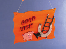 Lade das Bild in den Galerie-Viewer, Hufeisen aus Holz Dekoidee Frühjahr basteln, Basteln mit Holzteilen, Holzteile bemalen, Pferd basteln mit Holz, Basteln mit Kindern, Bastelbedarf aus Holz, Kleine Holzteile, Dekoidee Kindergeburtstag, Hufeisen aus Holz, Jahresdeko malen, Bastelset aus Holz, Pferd aus Holz basteln, Bauernhof, Einhorn, Bauernhoftiere, Bastelidee für Kinder, Glück, Pferd gestalten, Bastelideen für Kinder, Basteln mit Holz für Kinder, Bauernhof, Dekoidee Frühjahr basteln, Basteln mit Kindern, Bastelset aus Holz, Dekoidee Kind