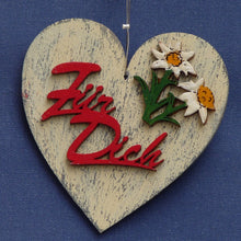 Lade das Bild in den Galerie-Viewer, Edelweiss aus Holz
Edelweiss, Blumen für Gartendeko, Blumen zum Geburtstag, Blumen zum Bemalen, Blumen zum Dekorieren, Blumen aus Holz, Edelweiss aus Holz, Blumen zum Basteln, Blumen zum Kartengestalten, Streuteil Blume, Blumen zum Geburtstag, Blumen für Gartendeko, Edelweiss aus Holz, Edelweiss, Blumen zum Bemalen, Blumen zum Basteln, Blumen zum Dekorieren, Blumen aus Holz, Streuteil Blume, Blumen zum Kartengestalten, FLH 3904