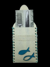 Lade das Bild in den Galerie-Viewer,   Holzteile für alle Anlässe, Kelche ausholz, Tischdeko Selbermachen, Holzteile für Firmung, Fische aus Holz, Holzteile zur Taufe, Holzkreuze, Holzteile für Konfirmation, Holzteilchen zur Deko, Geschenke zur Taufe, Holzfische, Einladungskarten basteln, Holzteile für Kommunion, Holzteile zum Selbstgestalten, Puzzlekreuz,  KFH 5345