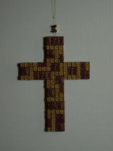 Lade das Bild in den Galerie-Viewer, Stempel Mosaik mit Herzen 7 cm Stempel für scrapbooking, Stempelideen, Stempel für Holz, Stempeln, Herzen Stempel, Stempel für Geschenke, Stempel mit Holzgriff, Stempel für Kinder, Stempel für Hochzeit, Stempel für Kartengestaltung, SPG 1207