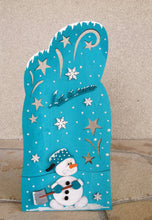 Lade das Bild in den Galerie-Viewer, Stempel Sternenranke 16 cm Stempelideen, Stempel mit Holzgriff, Stempel für Holz, Stempeln, Sterne Stempel, Stempel für scrapbooking, Stempel für Kartengestaltung, Stempel für Hochzeit, Stempel für Kinder, Stempel für Geschenke, SPG 0616