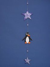 Lade das Bild in den Galerie-Viewer, Stempel filigran DaVin 10 cm Stempel für Holz, Stempeln, Stempel für Kinder, Stempelideen, Stempel für Hochzeit, Stempel für Kartengestaltung, Muster Stempel, Stempel mit Holzgriff, Stempel für Geschenke, Stempel für scrapbooking, SPG 1010