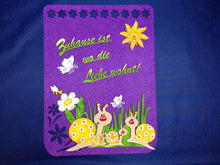 Lade das Bild in den Galerie-Viewer, Wiese 14cm aus Holz Basteln mit Holz für Kinder, Wiese aus Holz, Holz bemalen Acryl, Holzideen , Holzteile, Basteln mit Holz, Garten aus Holz, Holz bemalen, Holzkunst, Gras aus Holz, Holzteile bemalen, Basteln mit Holz, BAH 3914