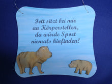 Lade das Bild in den Galerie-Viewer, 10cm Nilpferd zum Bemalen, Basteln mit Holz, Afrika Bastelidee, Basteln mit Kindern einfach, Nilpferd basteln, Nilpferd aus Holz, Afrika Themenwelt, Nilpferdbulle aus Holz, Bastelset aus Holz, Nilpferd bemalen, Afrika Dekoidee, Nilpferd aus Holz zum Basteln, Afrikanische Deko selber machen, Afrikanische Deko selber machen, Nilpferd aus Holz zum Basteln, Afrika Bastelidee, Nilpferd bemalen, Nilpferd basteln, Afrika Themenwelt, Nilpferdbulle aus Holz, Basteln mit Holz, Nilpferd aus Holz, Afrika Dekoidee, Ba