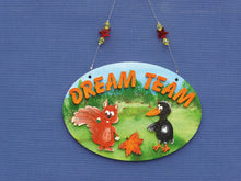 Lade das Bild in den Galerie-Viewer, Buchstaben: Blockschrift und Sonderzeichen Buchstaben zum Beschriften, Holz bemalen, Buchstaben Blockschrift, Holzzahlen, Buchstaben aus Holz, Zahlen aus Holz, Basteln mit Holz, Holzideen , Buchstaben zum Basteln, Zahlen zum Bemalen, Basteln mit Holz für Kinder, Buchstaben Schreibschrift, Holzzahlen, Buchstaben zum Basteln, Basteln mit Holz, Basteln mit Holz für Kinder, Buchstaben zum Beschriften, Holzideen , Buchstaben Schreibschrift, Buchstaben Blockschrift, Zahlen aus Holz, Zahlen zum Bemalen, Buchstab