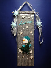 Lade das Bild in den Galerie-Viewer, Tannenbäume aus Filz zum Nähen Tannenbaum aus Filz, Basteln Weihnachtszeit, Tannenbaum Nähset, Basteln mit Kindern Winter, Bastelideen aus Filz, Tannenbaum nähen, Weihnachtsbasteln, Weihnachtsbaum aus Filz, Nähen für Anfänger, Nähen mit Kindern, Weihnachtsgeschenke, Weihnachtsdeko nähen, Dekoidee Weihnachten, Nähen für Kinder, Dekoidee Winter, Basteln mit Kindern Weihnachten einfach,  Basteln Weihnachtszeit, Nähen mit Kindern, Basteln mit Kindern Weihnachten einfach, Tannenbaum Nähset, Weihnachtsgeschenke,