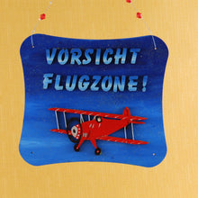 Lade das Bild in den Galerie-Viewer, 20cm Flugzeug malen, Geschenkideen zum Basteln, Bastelset aus Holz, Flugzeug aus Holz malen, Flugzeug zum Bemalen, Urlaubsdekoration gestalten, Fahrzeuge aus Holz basteln, Jahrsesdeko basteln, Dekoration mit Kindern gestalten, Basteln mit Kindern, Flugzeug mit Kindern malen,  Dekoration mit Kindern gestalten, Jahrsesdeko basteln, Flugzeug zum Bemalen, Basteln mit Kindern, Geschenkideen zum Basteln, Bastelset aus Holz, Flugzeug mit Kindern malen, Fahrzeuge aus Holz basteln, Flugzeug malen, Urlaubsdekoration