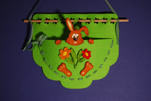 Lade das Bild in den Galerie-Viewer, Butterblume mit Blättern und Stängel aus Holz
Blumen zum Geburtstag, Blumen zum Basteln, Blumen zum Dekorieren, Blumen aus Holz, Blumen zum Bemalen, Streuteil Blume, Blumen zum Kartengestalten, Blumen für Gartendeko, Blumen für Gartendeko, Blumen aus Holz, Blumen zum Bemalen, Blumen zum Geburtstag, Streuteil Blume, Blumen zum Kartengestalten, Blumen zum Basteln, Blumen zum Dekorieren, BLH 5310