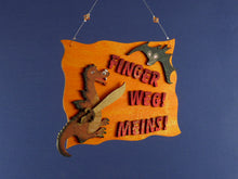 Lade das Bild in den Galerie-Viewer, Drache aus Holz
Drachen malen, Tiere aus Holz basteln, basteln mit Kindern, Dekoration zu Halloween, Holzbastelartikel, Kinder basteln Tiere, Tiere aus Holz malen, Bastelzubehör aus Holz, Dekoidee für Zuhause, Dekoidee für Zuhause, Drachen malen, Bastelzubehör aus Holz, Tiere aus Holz malen, Dekoration zu Halloween, Kinder basteln Tiere, basteln mit Kindern, Tiere aus Holz basteln, Holzbastelartikel, DRH 8616