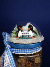 Lade das Bild in den Galerie-Viewer, Eisbär / Pinguin Kleine Holzteile, Häuser aus Holz, Basteln mit Holz für Babys, Hund Ente bemalen, Basteln mit Holz, Holzteile diy, Holz kunst, Diorama basteln mit Kinder, Osterideen zum Basteln, Holzteile bemalen, Gläser gestalten, Basteln mit holzteile, Basteln mit Holz, Bastel Ideen , Holz bemalen Acryl, Basteln mit holzteile, Diorama basteln mit Kinder, Holz kunst, Bastel Ideen , Holz bemalen Acryl, Osterideen zum Basteln, Hund Ente bemalen, Holzteile bemalen, Häuser aus Holz, Gläser gestalten, Bastel