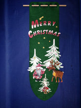 Lade das Bild in den Galerie-Viewer,   Basteln Weihnachtszeit, Weihnachtsdeko, Dekoidee Weihnachten, Weihnachtsbaum aus Holz, Tannenbaum bemalen, Weihnachtsbasteln, Basteln mit Kindern Weihnachten einfach, Tannenbaumausholz, Basteln mit Kindern, Bastelideen aus Holz, Tannenbäume für Landschaften, Dekoidee Winter, Weihnachtsgeschenke, Basteln mit Kindern Winter,  WTH 4305