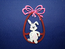 Lade das Bild in den Galerie-Viewer, Hase laufend aus Holz Osterdekoration aus Holz gestalten, Basteln zu Ostern mit Kindern, Osterhasen aus Holz bemalen, Basteln für Osterdeko, Osterdeko selbst gestalten, basteln mit Kindern, Ostergeschenk selber basteln, Hasen aus Holz basteln, Osterhasen gestalten, Hasen aus Holz zum Basteln, Osterbasteln einfach mit Kindern, Osterbasteln mit Kindern einfach, Bastelideen für Ostern, basteln mit Kindern, Hasen aus Holz zum Basteln, Osterhasen aus Holz bemalen, Osterdeko selbst gestalten, Basteln zu Ostern