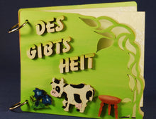 Lade das Bild in den Galerie-Viewer, 28cm Kuh gestalten, Kühe aus Holz basteln, Basteln mit Kinder, Bastelbedarf aus Holz, Basteln mit Holz für Kinder, Jahresdeko malen, Holzteile bemalen, Frühjahrsdeko, Kleine Holzteile, Bauernhoftiere basteln mit Holz, Bastelset aus Holz, Bastelidee für Kinder, Basteln mit Holzteile, Bastelideen für Kinder, Dekoidee Bauernhof basteln, Basteln mit Holzteile, Kuh gestalten, Bastelset aus Holz, Frühjahrsdeko, Dekoidee Bauernhof basteln, Bastelbedarf aus Holz, Jahresdeko malen, Bastelidee für Kinder, Kleine Ho