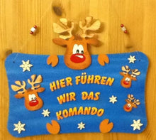 Lade das Bild in den Galerie-Viewer, 3cm Rentier aus Holz basteln, Rentiere im Winter gestalten, Tiere basteln mit Holz, basteln mit Kindern einfach, Weihnachtsdeko gestalten, weihnachtliches Bastelset, Rentiere malen, Bastelidee Weihnachten, Weihnachtsdekoration, Weihnachtendeko gestalten, Weihnachtsbasteln, Geschenkidee für Weihnachten, Rentier aus Holz basteln, weihnachtliches Bastelset, basteln mit Kindern einfach, Rentiere im Winter gestalten, Geschenkidee für Weihnachten, Tiere basteln mit Holz, Weihnachtsbasteln, Weihnachtsdekoration,