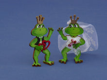 Lade das Bild in den Galerie-Viewer, Frosch aus Holz
Standfigur Bastelideen Sommer, Frosch aus Holz basteln, Geldgeschenk selber basteln, Bastelideen Frühjahr, Bastelset aus Holz, basteln mit Kindern, Frosch zum Stellen, Frosch zum Hinstellen, Standfigur Frosch, Geldgeschenk gestalten, Geldgeschenk gestalten, Frosch zum Stellen, Bastelset aus Holz, Bastelideen Sommer, Standfigur Frosch, Bastelideen Frühjahr, Geldgeschenk selber basteln, Frosch aus Holz basteln, Frosch zum Hinstellen, basteln mit Kindern, FRH 8115SB