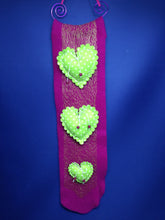 Lade das Bild in den Galerie-Viewer, Herzen aus Filz zum Nähen 3 verschiedene Größen im Set Herzen zum selber machen, Geschenkidee Valentinstag, Bastelidee Schlüsselanhänger, Hochzeitsgeschenk selber machen, Nähen für Anfänger, Herzen aus Filz, Geschenk zur Hochzeit, Geschenkidee, Nähen für Kinder, Herzen zum Basteln, Bastelideen aus Filz, Herzen zum Nähen, Hochzeitsgeschenk, Geschenkidee zur Hochzeit, Bastelidee Geburtstag, Basteln mit Kindern, Dekoidee Herz, Herzen Nähset, Bastelideen für Kinder, Bastelideen zum Geburtstag,  Basteln mit Kin
