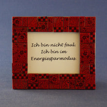 Lade das Bild in den Galerie-Viewer, Türschild, Holz bemalen, Schild zur Hochzeit basteln, Schilder für den Eingang, Schild fürs Kinderzimmer, Schilder zum Basteln, Schilder aus Holz, Basteln mit Holz, Schild zum Geburtstag, Bilderrahmen aus Holz, Basteln mit Holz für Kinder, Schild zur Geburt, Holzideen , Schild zur Taufe, RPH 3314