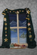 Lade das Bild in den Galerie-Viewer, 43cm Türschild Deko mit Kometen aus Holz gestalten, Winterdeko selbst gestalten, Kometen malen, Bastelidee Winter, basteln mit Holz, Weihnachtsdeko gestalten, Kometen zum Basteln Weihnachten, basteln mit Kindern im Winter, Weihnachtsdekoration, Weihnachtsbasteln, Geschenkidee für Weihnachten, Sterne aus Holz basteln, Weihnachtsbasteln, Kometen zum Basteln Weihnachten, basteln mit Holz, Weihnachtsdeko gestalten, basteln mit Kindern im Winter, Bastelidee Winter, Kometen malen, Geschenkidee für Weihnachten,