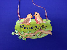 Lade das Bild in den Galerie-Viewer, Kleiner sitzender Vogel aus Holz Basteln mit Holz für Kinder, Bastelideen Kinder, Vögel basteln, Holz bemalen Frühjahr Sommer, Bastelset, Basteln mit Kindern, Basteln für Frühjahr Sommer, Frühjahrsbasteln, Holz bemalen Frühjahr Sommer, Vögel bemalen, Basteln mit Kindern Frühling Sommer, Bastelbedarf aus Holz, Bastelset aus Holz, Bastelideen Frühjahr Sommer,  Holz bemalen Frühjahr Sommer, Bastelset, Vögel bemalen, Basteln mit Holz für Kinder, Basteln mit Kindern Frühling Sommer, Bastelideen Frühjahr Sommer,
