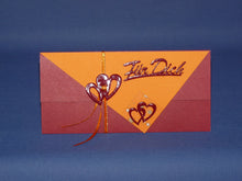 Lade das Bild in den Galerie-Viewer, Schriftzug Für Dich aus Holz Holzkunst, Bastelideen mit Holz, Schriftzüge aus Holz, Holzteile bemalen, Basteln mit Holz, Eingangsschild, Weihnachtsgeschenkanhänger basteln, Schriftzüge bemalen, Geburtstags Schriftzug, Schriftzug Bastelartikel, SZH 9708