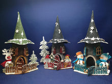 Lade das Bild in den Galerie-Viewer, Schneemann mit Topf aus Holz mit Styropor-Bauch Weihnachtsbasteln, Weihnachtsdeko gestalten, Bastelset Weihnachten, basteln mit Kindern, Schneemann aus Holz gestalten, weihnachtliches Bastelset, Schneemann aus Holz basteln, basteln mit Holz, Weihnachtsdekoration, Geschenkidee für Weihnachten, Bastelidee Winter, Schneemann zum stellen malen, Weihnachtsdekoration, Weihnachtsbasteln, basteln mit Holz, Schneemann aus Holz basteln, Schneemann zum stellen malen, weihnachtliches Bastelset, Bastelset Weihnachten,