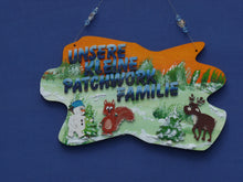 Lade das Bild in den Galerie-Viewer, Schneemann mit Topf und Baum aus Holz Winterdeko selbst gestalten, Geschenkidee für Weihnachten, basteln mit Holz, Schneemann aus Holz gestalten, Schneemann basteln Weihnachten, Weihnachtsdeko gestalten, Bastelidee Winter, Weihnachtsdekoration, Schneemann aus Holz basteln, Schneemann malen, basteln mit Kindern im Winter, Weihnachtsbasteln, Weihnachtsdekoration, Weihnachtsbasteln, Weihnachtsdeko gestalten, Geschenkidee für Weihnachten, Schneemann aus Holz basteln, Schneemann malen, basteln mit Kindern im W