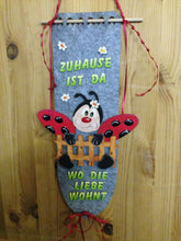 Lade das Bild in den Galerie-Viewer, Butterblume aus Holz Blumen zum Bemalen, Blumen zum Kartengestalten, Blumen aus Holz, Blumen für Gartendeko, Blumen zum Basteln, Blumen zum Geburtstag, Streuteil Blume, Blumen zum Dekorieren, Butterblume, Blumen zum Dekorieren, Streuteil Blume, Butterblume, Blumen zum Kartengestalten, Blumen zum Geburtstag, Blumen für Gartendeko, Blumen zum Basteln, Blumen aus Holz, Blumen zum Bemalen, BLH 5808