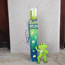 Lade das Bild in den Galerie-Viewer, Frosch aus Holz
Standfigur Geldgeschenk selber basteln, Standfigur Frosch, Geldgeschenk gestalten, Frosch aus Holz basteln, Frosch zum Hinstellen, Bastelset aus Holz, Frosch zum Stellen, Bastelideen Sommer, basteln mit Kindern, Bastelideen Frühjahr, Geldgeschenk gestalten, Bastelset aus Holz, basteln mit Kindern, Frosch aus Holz basteln, Frosch zum Stellen, Bastelideen Sommer, Standfigur Frosch, Bastelideen Frühjahr, Frosch zum Hinstellen, Geldgeschenk selber basteln, FRH 8120SB