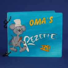 Lade das Bild in den Galerie-Viewer, Maus als Koch aus Holz Kleinteile zum bemalen, Haustiere malen, Geschenkideen zum basteln, Mäuse mit Kindern malen, Basteln mit Kindern, Tiere aus Holz malen, Jahrsesdeko basteln, Frühjahrsdekoration gestalten, Dekoration mit Kindern gestalten, Tiere aus Holz basteln, Küchendeko aus Holz, Menükarten gestalten, Dekoration mit Kindern gestalten, Geschenkideen zum basteln, Mäuse mit Kindern malen, Tiere aus Holz basteln, Kleinteile zum bemalen, Haustiere malen, Küchendeko aus Holz, Tiere aus Holz malen, Früh