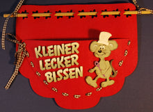 Lade das Bild in den Galerie-Viewer, Maus als Koch aus Holz Dekoration mit Kindern gestalten, Tiere aus Holz basteln, Küchendeko aus Holz, Menükarten gestalten, Geschenkideen zum basteln, Jahrsesdeko basteln, Mäuse mit Kindern malen, Frühjahrsdekoration gestalten, Kleinteile zum bemalen, Haustiere malen, Basteln mit Kindern, Tiere aus Holz malen, Tiere aus Holz malen, Haustiere malen, Jahrsesdeko basteln, Basteln mit Kindern, Tiere aus Holz basteln, Kleinteile zum bemalen, Mäuse mit Kindern malen, Dekoration mit Kindern gestalten, Menükarten