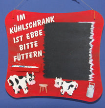 Lade das Bild in den Galerie-Viewer, 28cm Jahresdeko malen, Bastelbedarf aus Holz, Holzteile bemalen, Kuh gestalten, Bauernhoftiere basteln mit Holz, Bastelset aus Holz, Kleine Holzteile, Basteln mit Kinder, Frühjahrsdeko, Basteln mit Holzteile, Bastelideen für Kinder, Kühe aus Holz basteln, Bastelidee für Kinder, Basteln mit Holz für Kinder, Dekoidee Bauernhof basteln, Kleine Holzteile, Jahresdeko malen, Bastelideen für Kinder, Basteln mit Kinder, Bastelidee für Kinder, Basteln mit Holz für Kinder, Basteln mit Holzteile, Bastelbedarf aus Ho