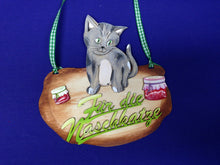 Lade das Bild in den Galerie-Viewer, Schinken aus Holz, Geschenk zum Geburtstag, Streuteile Holz, Karte zum Geburtstag basteln, Streuteile diy, Holzteile bemalen, Basteln mit Kindern, Dirnd Trachtenhut aus Holz, Tischdeko selber machen, Deco für Gartenparty, Kleine Holzteile, Oktoberfestdeko, Basteln mit Holzteilen, Einweckglass aus Holz, Einladungskarten basteln, Holzteilechen, Holzteile zum Selbstgestalten, Basteln mit Holz, Streuteile basteln, Deco Bierfeste, BZH 7202